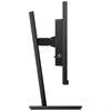 Philips B Line 68,6cm 27Zoll 1920x1080Pixel Full HD