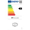Philips B Line 68,6cm 27Zoll 1920x1080Pixel Full HD