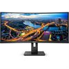 Philips B Line 86,4cm 34Zoll 3440x1440Pixel WQHD