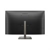 Philips E-line 272E1GAEZ 68,6 cm (27 Zoll) - 1920 x 1080 Full HD