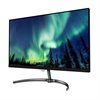 Philips E-line 276E8VJSB, 68,6 cm (27 Zoll) - 3840 x 2160 4K