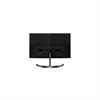 Philips E-line 276E8VJSB, 68,6 cm (27 Zoll) - 3840 x 2160 4K