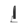 Philips E-line 325E1C Curved - 81,3 cm (32 Zoll) - 2560 x 1440 QHD