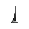 Philips E-line 327E8QJAB 81,3 cm (32 Zoll) - 1920 x 1080 Full HD