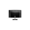 Philips E-line 328E1CA, Curved - 81,3 cm (32 Zoll) - 3840 x 2160 4K