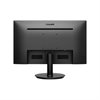 Philips V-line 242V8LA 61 cm (24 Zoll) - 1920 x 1080 Full HD