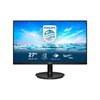 Philips V-line 272V8LA 68,6 cm (27 Zoll) - 1920 x 1080 Full HD