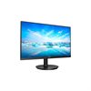 Philips V-line 272V8LA 68,6 cm (27 Zoll) - 1920 x 1080 Full HD