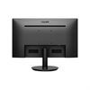 Philips V-line 272V8LA 68,6 cm (27 Zoll) - 1920 x 1080 Full HD