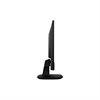 Philips V-line 273V7QDAB 68,6 cm (27 Zoll) - 1920 x 1080 Full HD