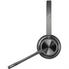 Poly Voyager 4320 Kabellos, Bluetooth für Zoom, MS Teams