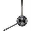 Poly Voyager 4320 UC Kabellos, Bluetooth für Zoom mit USB-C