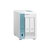 QNAP TS-231K NAS-Server 2 Schächte 12TB SATA 6GB/s HDD RAM 1GB