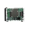 QNAP TVS-H874-I5-32G 8 Schächte NAS-Server 32GB RAM