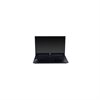Rangee Mobile Thin Client M-NL50GU-3Y 39,6cm 15,6Zoll Intel N4120 4GB 60GB