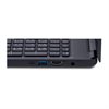 Rangee Mobile Thin Client M-NL50GU-3Y 39,6cm 15,6Zoll Intel N4120 4GB 60GB