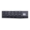 Rangee Mobile Thin Client M-NL50GU-3Y 39,6cm 15,6Zoll Intel N4120 4GB 60GB