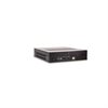 Rangee Thin Client TC-FX10-3Y AMD Ryzen V1605B 2.0 Ghz 4GB RAM 120GB