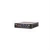 Rangee Thin Client TC-FX10-3Y AMD Ryzen V1605B 2.0 Ghz 4GB RAM 120GB