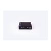 Rangee Thin Client TC-K6-3Y Intel Celeron N2840 2GB RAM 30GB