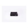 Rangee Thin Client TC-K6-3Y Intel Celeron N2840 2GB RAM 30GB