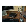 Rangee Thin Client TC-K6-3Y Intel Celeron N2840 2GB RAM 30GB