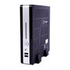 Rangee Thin Client TC-LT550E-3Y Intel N4120 mit 1,1 - 2,6 Ghz 4GB RAM 120GB