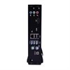Rangee Thin Client TC-LT550E-3Y Intel N4120 mit 1,1 - 2,6 Ghz 4GB RAM 120GB