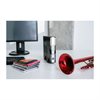 Rangee Thin Client TC-LT550E-3Y Intel N4120 mit 1,1 - 2,6 Ghz 4GB RAM 120GB