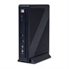 Rangee Thin Client TC-S810-3Y Intel J4125 1,5 GHz 4GB RAM 120GB