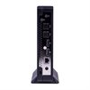Rangee Thin Client TC-S810-3Y Intel J4125 1,5 GHz 4GB RAM 120GB
