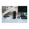 Rangee Thin Client TC-S810-3Y Intel J4125 1,5 GHz 4GB RAM 120GB