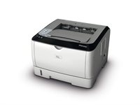 Ricoh Aficio SP 300DN Ricoh Aficio SP 300DN