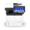 Ricoh IM 350