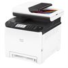 Ricoh M C250FW