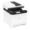 Ricoh M C250FW