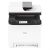 Ricoh M C250FWB