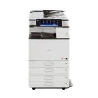 RICOH MP 2554 RICOH MP 2554