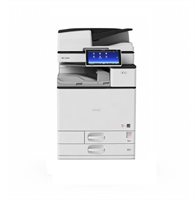 Ricoh MP C2004SP Ricoh MP C2004SP