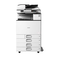 Ricoh MP C2011SP Ricoh MP C2011SP