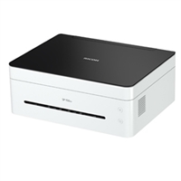 Ricoh SP 150SU