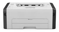 Ricoh SP 220Nw