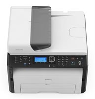 Ricoh SP 220SFNw