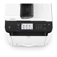 Ricoh SP 330SFN