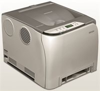 Ricoh SP C240DN