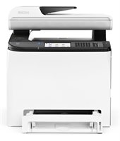 Ricoh SP C260SFNw