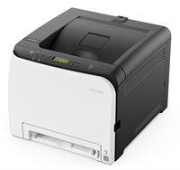 Ricoh SP C261DNw
