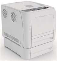 Ricoh SP C340DN