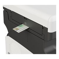 Ricoh SP C360SFNw