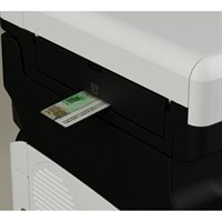 Ricoh SP C361SFNw